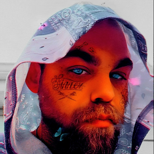 Michael K. profile photo