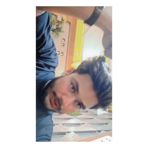 Saurabh  D. profile photo