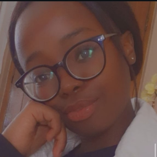 Thando T.