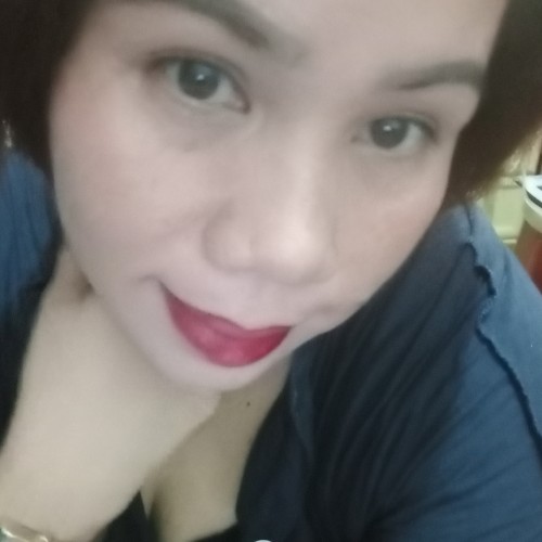 Catherine  G. profile photo