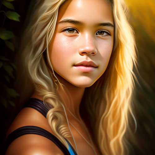 Noreen  M.