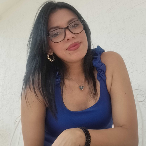 Anna S.