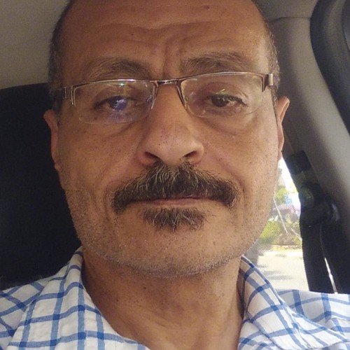 Mohamed  A. profile photo