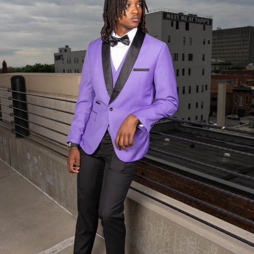 Tyler J. profile photo