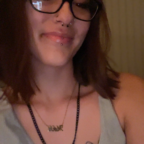 Jasmine T. profile photo