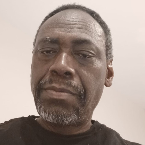 NIEDJI HONORE  Z. profile photo