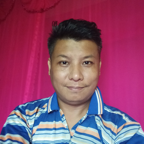 Raj K. profile photo