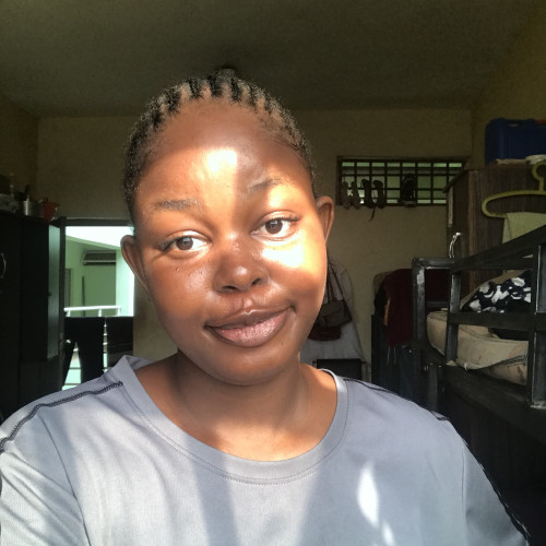 Chidinma  G. profile photo