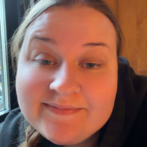 Felicia I. profile photo