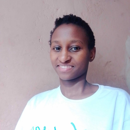 pascaline N. profile photo