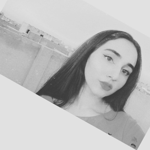 Zainab  S. profile photo