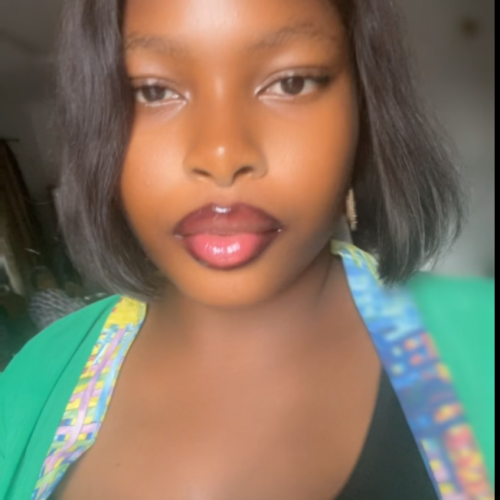 Stacy k. profile photo