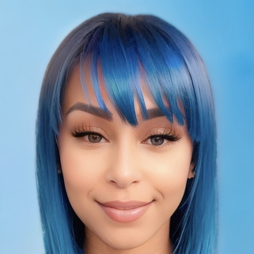 Nicole K.