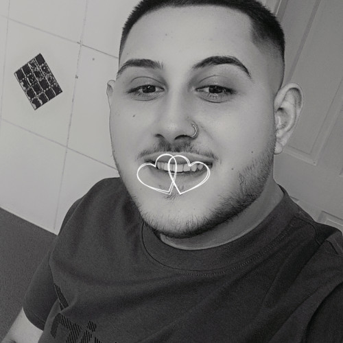 Andrei D. profile photo