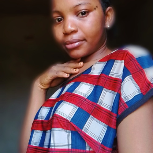 Rukayat  A. profile photo