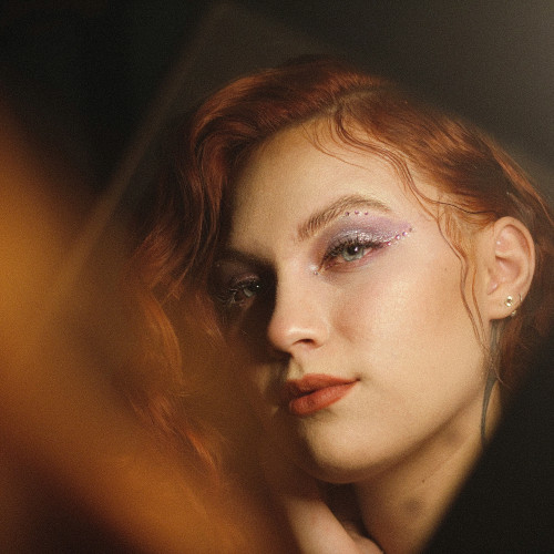 Evie D. profile photo
