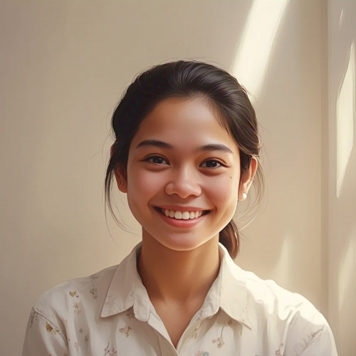 Jay A. profile photo