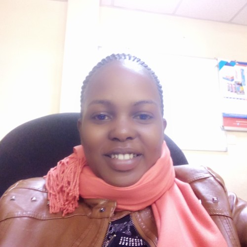 Ndagire M.