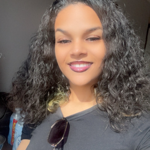 Deasha B.