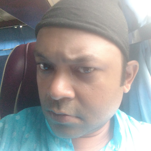 Satyajeet S. profile photo