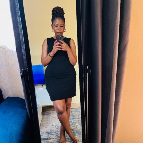 Andile S. profile photo