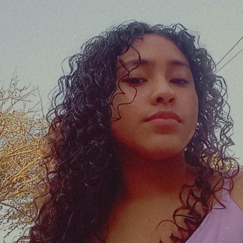 alanis d. profile photo