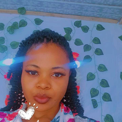 Angel E. profile photo