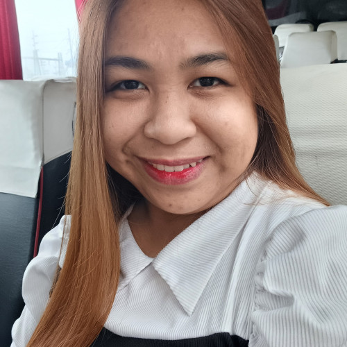 Rose Camille L.