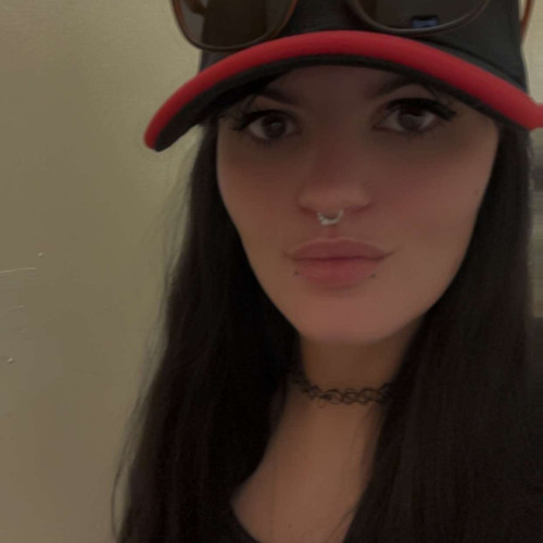 Cyber M. profile photo