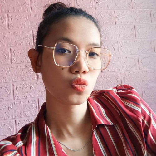 Rose  N. profile photo