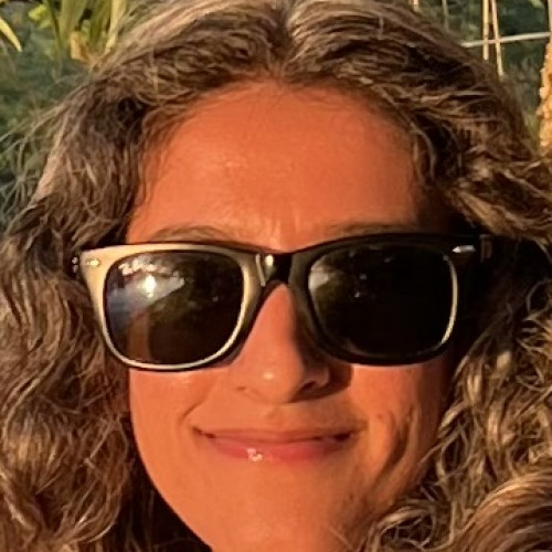 Avantika  D. profile photo