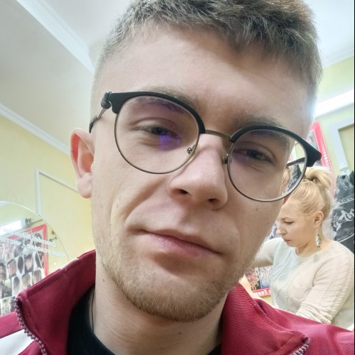 Balan N. profile photo