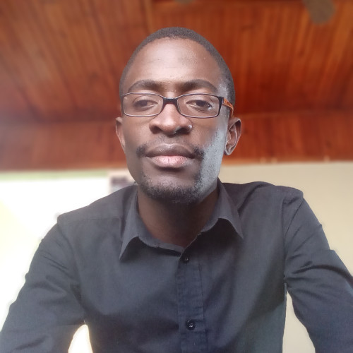 Vulindlela J. profile photo