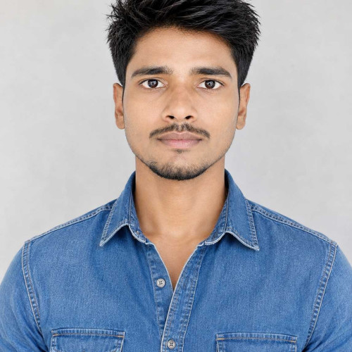Surendra S. profile photo