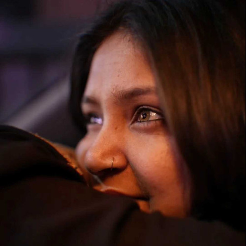 Vanya r. profile photo