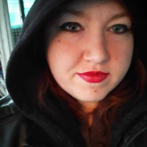 Kira Lydia G.