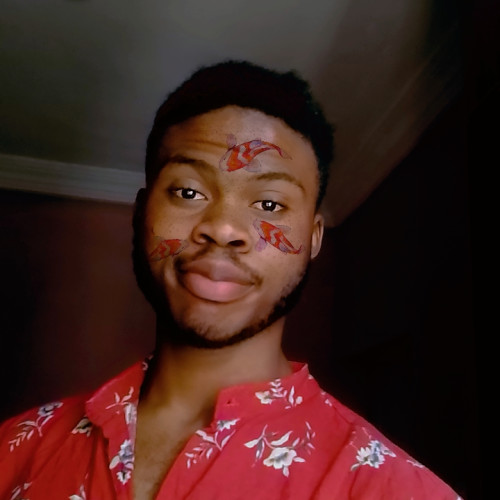 Asimole E. profile photo