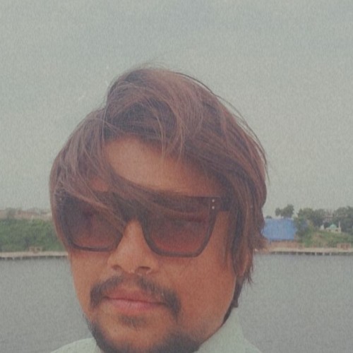 Ruchir  P.