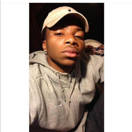Ahmad N.