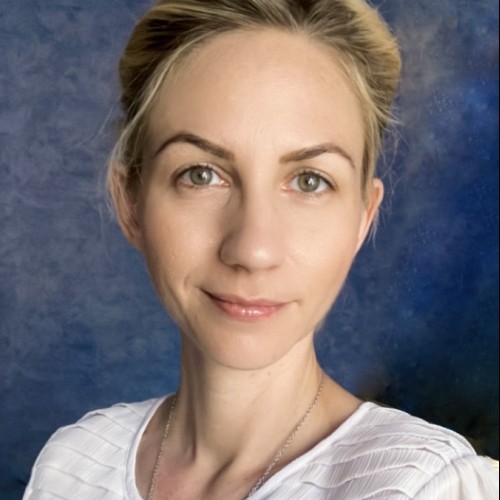 Antonia R.