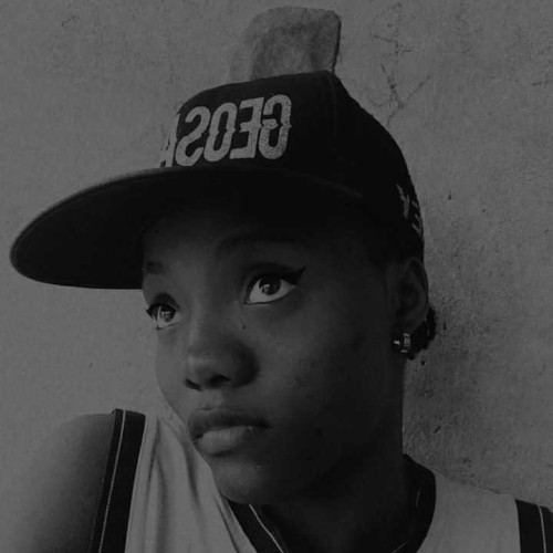 shyla A. profile photo