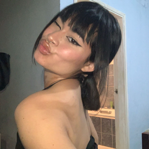 Lizbeth E. profile photo