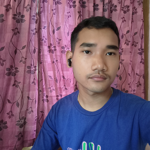 Chesongkiri  H. profile photo