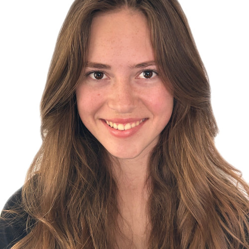 Zoe A. profile photo