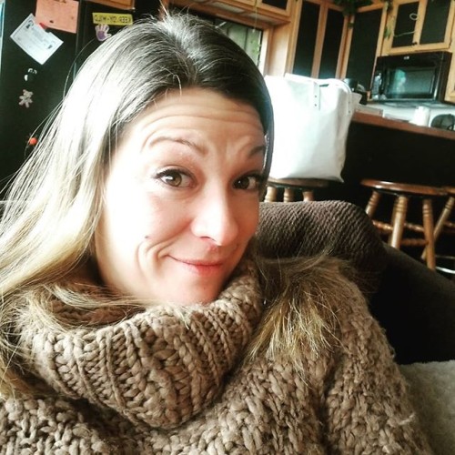 Mel P. profile photo