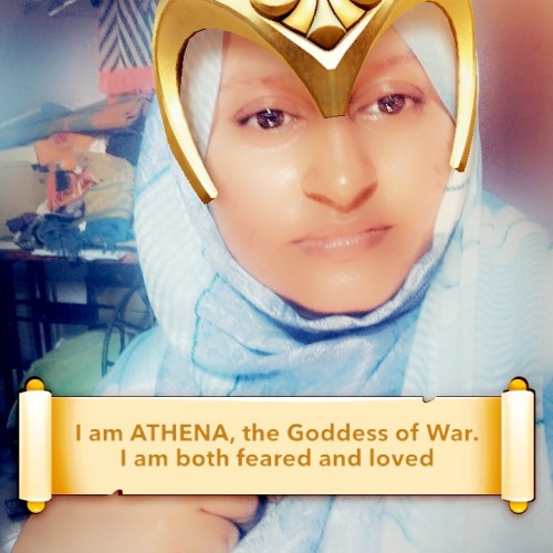 Sheeba S.