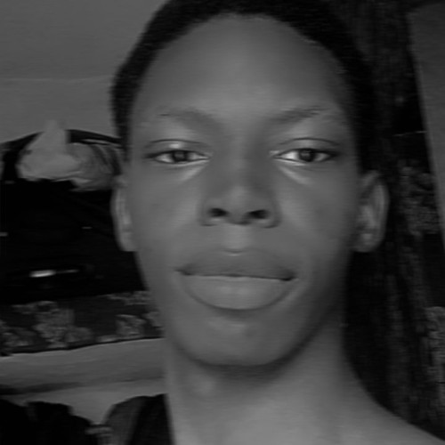 Lucky E. profile photo