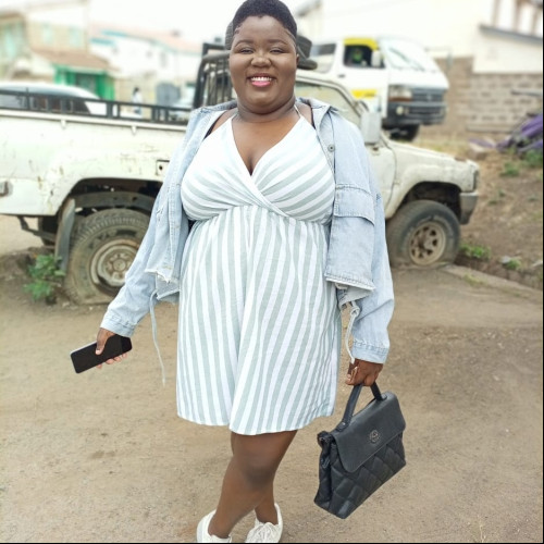 Neema J.