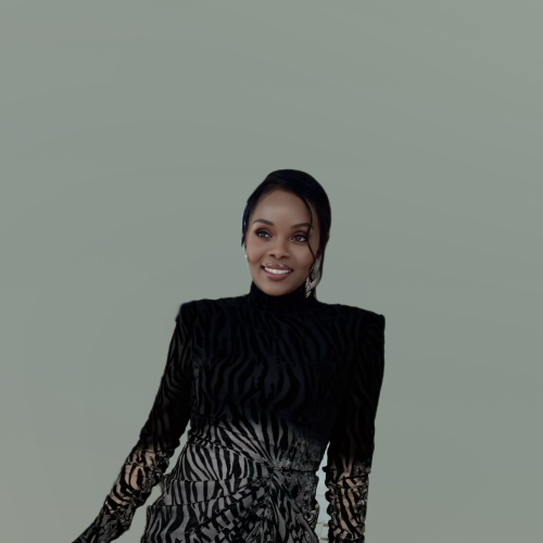 memory k. profile photo