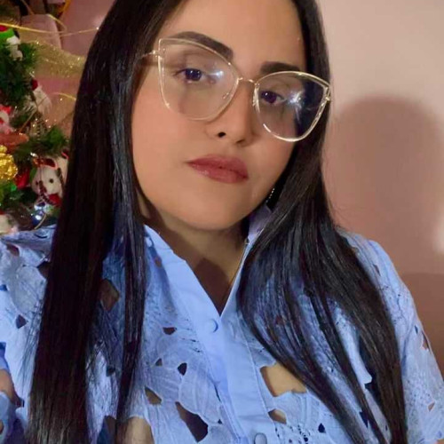 Maria G. profile photo
